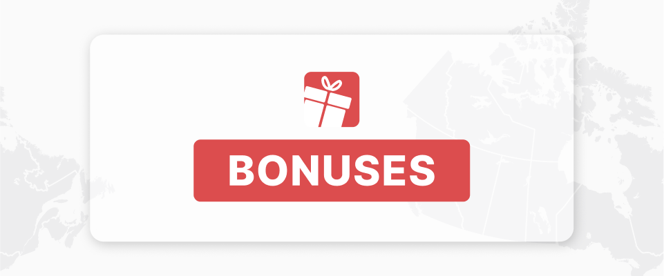 no deposit bonus at jet casino no deposit bonus at jet casino