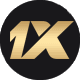 No Deposit Bonus at 1xSlots Casino 1xSlots Casino