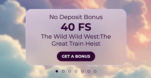 Start playing for free Start playing for free