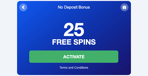 Enjoy the free spins Enjoy the free spins