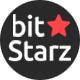 No Deposit Bonus at BitStarz Casino BitStarz Casino