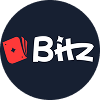 Bitz.io Casino