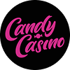 Bonus sans dépôt chez Candy Casino