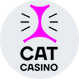 No Deposit bonus at Cat Casino Cat Casino