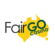 Fair Go Casino