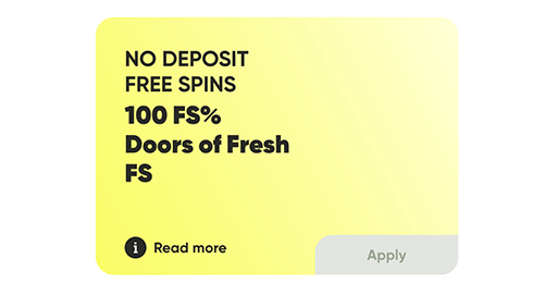 Use no deposit free spins Use no deposit free spins