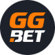 GG.Bet Casino