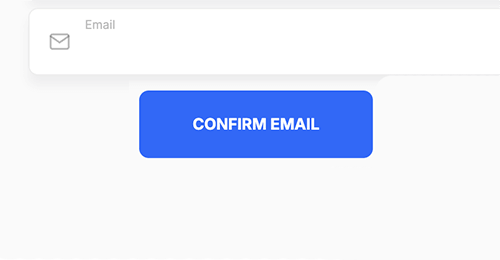 Verify your new Ice Casino Verify your new Ice Casino