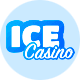 No Deposit bonus at Ice Casino Ice Casino