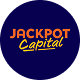 Jackpot Capital Casino