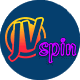 No Deposit bonus at JV Spin Casino JVSpin Casino