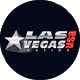 Las Vegas USA Casino