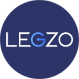 No Deposit Bonus at Legzo Casino Legzo Casino