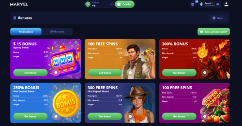 Win big at no cost