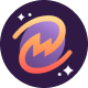 Milky Way Casino