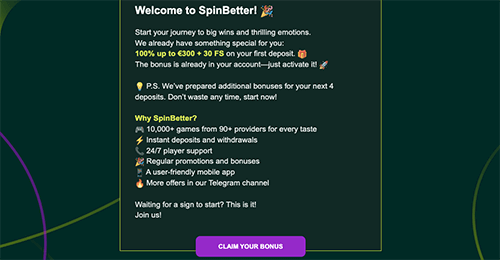 Confirm your registration Confirm your registration
