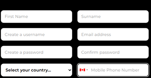 Register Register