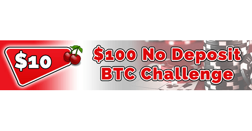 Redeem the no deposit bonus Redeem the no deposit bonus