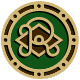 No Deposit bonus at Riobet Casino Riobet Casino