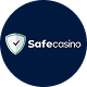No Deposit Bonus at Safecasino