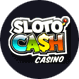 Sloto Cash Casino