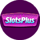 Slots Plus Casino