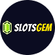 Slotsgem Casino