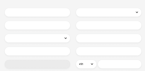 Confirm registration Confirm registration