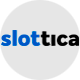 No Deposit bonus at Slottica Casino Slottica Casino