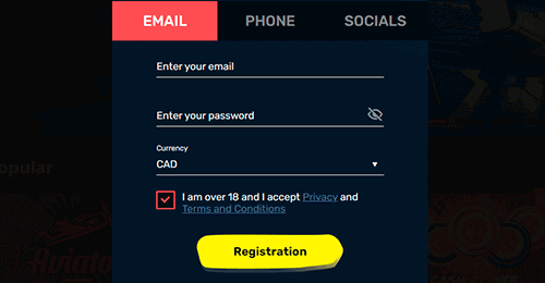 Inscription Slottyway