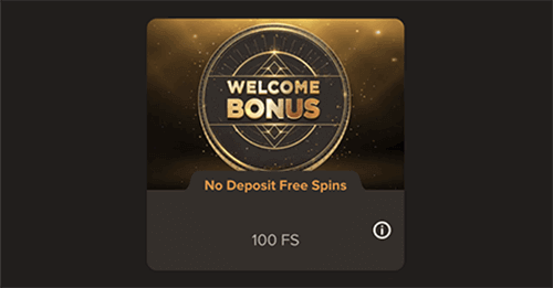 Activate free spins Activate free spins
