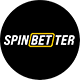 No Deposit bonus at Spinbetter Casino Spinbetter Casino