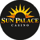 Sun Palace Casino