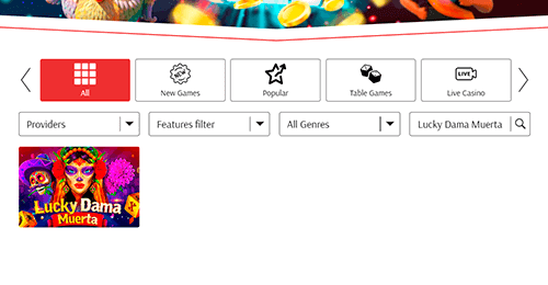 Débloquez et jouez avec vos tours