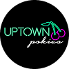 Uptown Pokies Casino