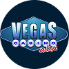 Vegas Casino Online