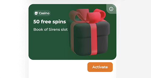Use no deposit free spins Use no deposit free spins