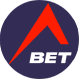 Vulkan Bet Casino
