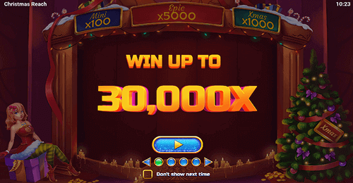 Débloquez et jouez avec vos tours