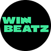 WinBeatz Casino