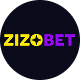 Zizobet Casino