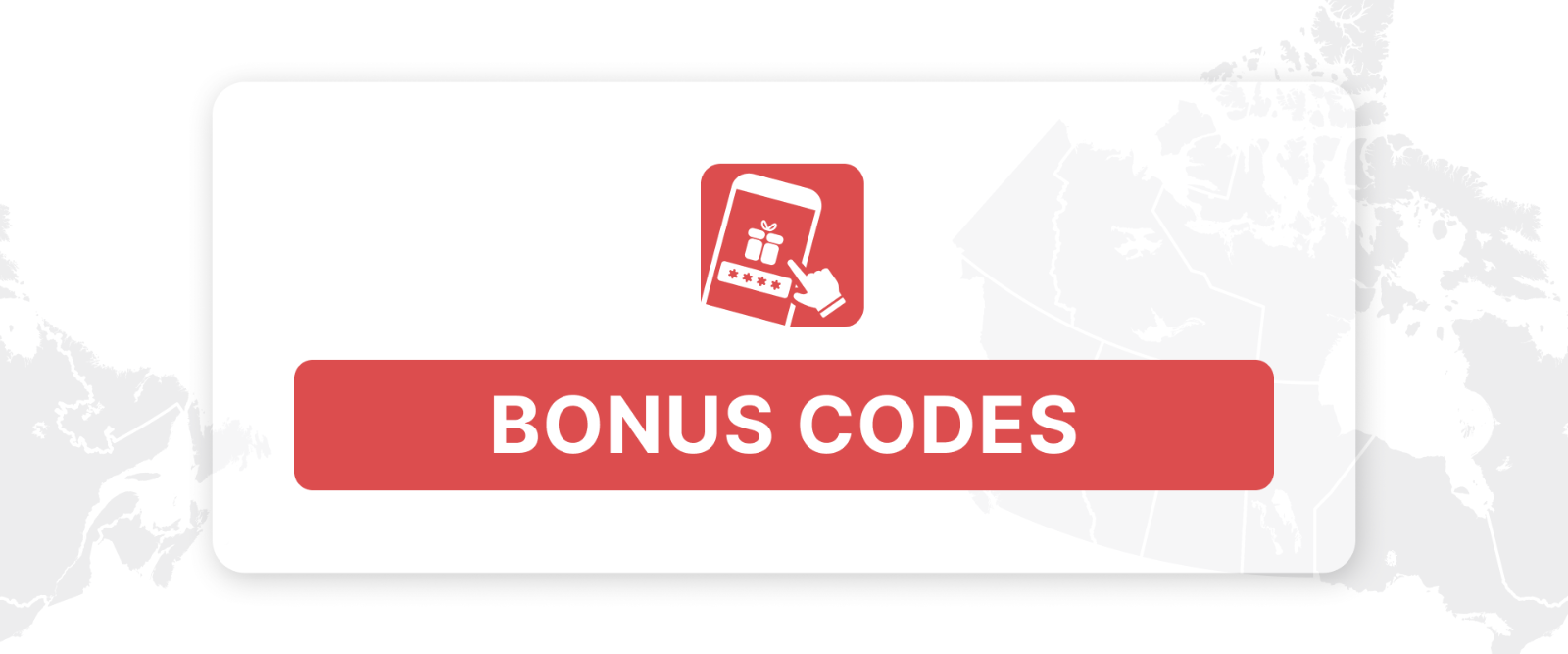 free cash no deposit bonus codes free cash no deposit bonus codes