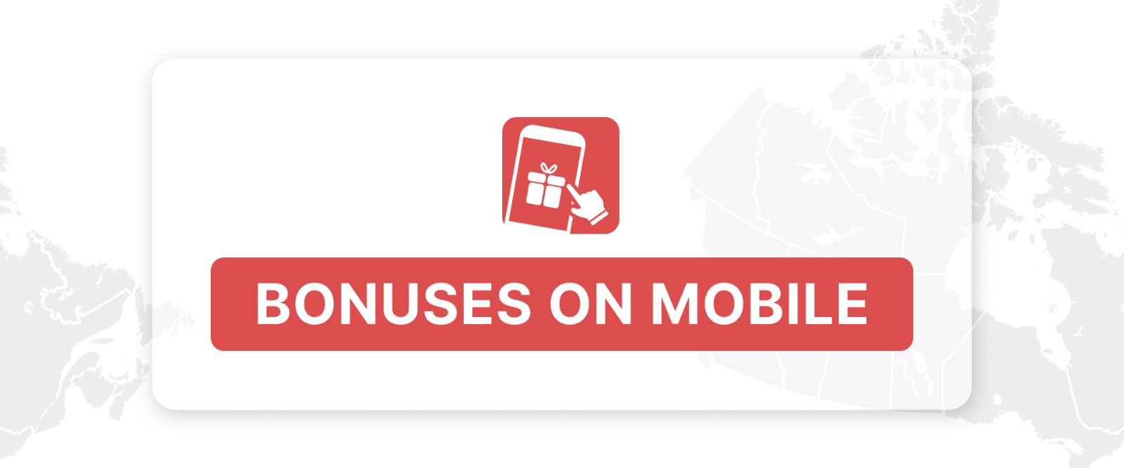 free money no deposit at mobile casinos free money no deposit at mobile casinos