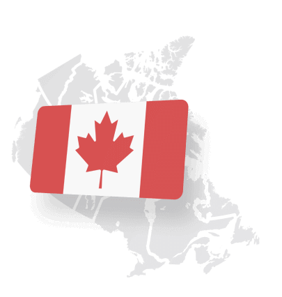No Deposit Bonuses at Canada Online Casinos