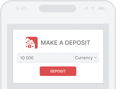 Deposit before withdrawing a cashable bonus Deposit before withdrawing a cashable bonus