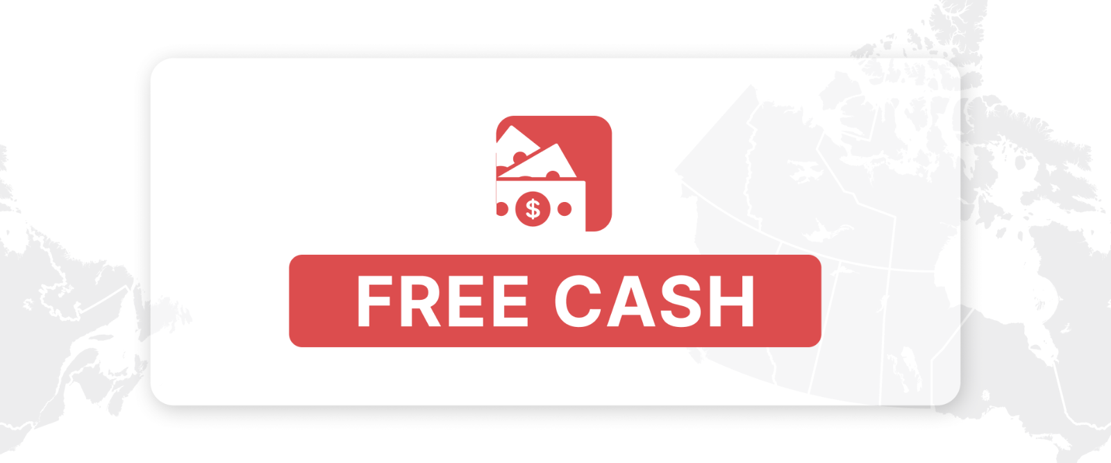 No Deposit Free Cash no deposit free cash