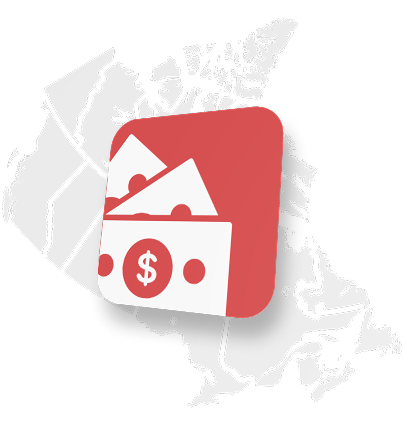 Free Chip No Deposit Casino Bonuses in Canada 