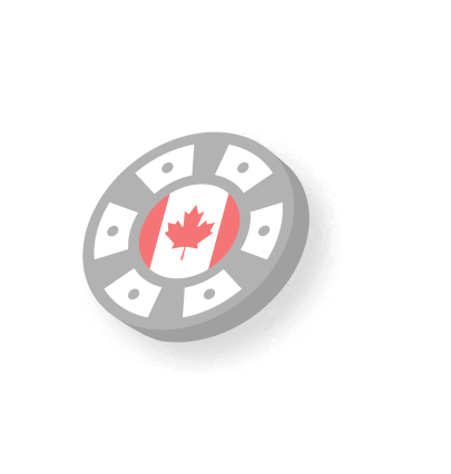 Free Cash No Deposit in Canada Online Casinos