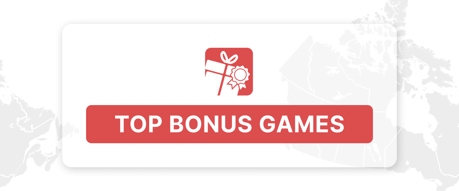 Games With No Deposit Free Cash no deposit free money