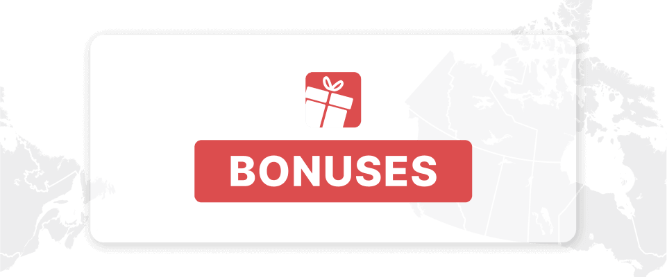 No Deposit Bonuses No Deposit Bonuses